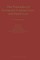The Principles of European Contract Law and Dutch Law