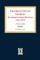 Franklin County, Georgia Superior Court Minutes, 1825-1829. (Volume #3)