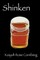 Shinken
