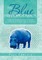 The Blue Hippopotamus