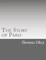 The Story of Paris