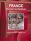 France Business Law Handbook Volume 1 Strategic Information and Basic Laws