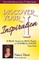 Discover Your Inspiration Nancy Darst Edition
