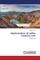 Optimization of sulfur recovery unit