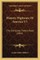 Historic Highways of America V5
