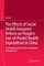 The Effects of Social Health Insurance Reform on People's Out-of-Pocket Health Expenditure in China