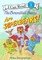 The Berenstain Bears Are Superbears!
