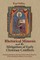 Rhetorical Mimesis and the Mitigation of Early Christian Conflicts