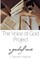 The Voice of God Project