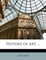 History of Art ...