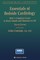 Essentials of Bedside Cardiology