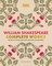 RSC William Shakespeare: Complete Works