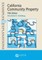 Examples & Explanations for California Community Property