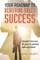 Your Roadmap to Achieving Sales Success