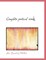 Complete poetical works