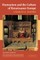 Humanism and the Culture of Renaissance Europe