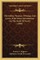 The Golden Treasury of Songs and Lyrics, with Notes; Introduction on the Study of Poetry (1908)