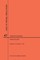Code of Federal Regulations Title 47, Telecommunication, Parts 40-69, 2017