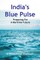 India's Blue Pulse