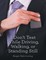 I Don't Text While Driving, Walking, or Standing Still