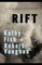 Rift