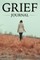 Grief Journal