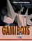 Gamibots