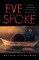 Eve Spoke