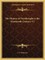 The History of Freethought in the Nineteenth Century V1