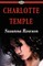 Charlotte Temple