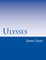 Ulysses