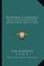 Pastoral Counsels
