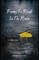 Poems To Read In The Rain