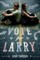 Vote for Larry