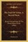 The Trial of Virtue, a Sacred Poem