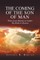 The Coming of the Son of Man