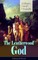 The Leatherwood God (Historical Novel)