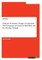 Analysis of Climate Change Cooperation. The Viewpoint of Classical Liberalism and the Kantian Triangle