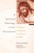 A Spiritual Theology of the Priesthood