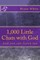 1,000 Little Chats with God