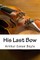 His Last Bow
