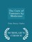 The Cure of Tumours by Medicines - Scholar's Choice Edition