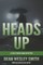 Heads Up