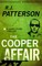 The Cooper Affair