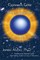 Explorer's Guide to the Law of Attraction