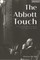 The Abbott Touch