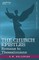 The Church Epistles
