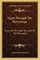 Egypt Through the Stereoscope