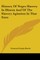 History Of Negro Slavery In Illinois And Of The Slavery Agitation In That State