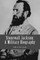 Stonewall Jackson